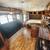 2015 Keystone Passport Elite 23RB Travel trailer, CLEAN, NEW TIRES 9 thumbnail