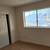 💢FURNISHED 3BR/2BA W/ GARAGE & LAUNDRY💢 2 thumbnail