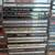 ♫ 73 CD's with inlays 13 thumbnail