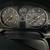 1990 Mazda Miata (MX-5) – 83k Miles – Clean, Well-Maintained 5 thumbnail