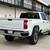 2020 Chevrolet Chevy Silverado 2500 HD 4WD 4x4 Crew Cab 6.5FT NO RUST 13 thumbnail