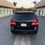 2015 Dodge Journey 5 thumbnail
