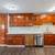 West San Jose 2BR/1.5BA Condo – Cupertino Schools – $2,800/mo 2 thumbnail