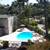 HUGE ONE BEDROOM! A super deal with MOST UTILITIES INCLUDED! 12 thumbnail