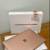 iPhone Air Cloud White, 256GB (Unlocked) 2 thumbnail