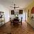 2 bed 1 bath apartment in 5 De Diciembre 6 thumbnail