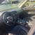 2009 Audi Q5 Quattro - Excellent Condition 9 thumbnail