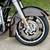 2011 Harley-Davidson Street Glide 4 thumbnail