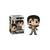 Funko Pop! Michael Jackson in Armor Music Rocks 2 thumbnail