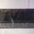 Star Wars Premiere Starter Set Decks Box 1995 2 thumbnail
