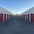 DRIVE UP UNITS - US STORAGE CENTERS - NEW MANAGEMENT 1 thumbnail