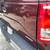 2016 Ford F-150 Xlt—5.0L V8, 4X4, 95,897 Mi—Online Auction, Bid Now! 14 thumbnail