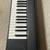 Yamaha Keyboard NP 30 Portable Grand (76 keys) 2 thumbnail
