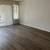 470 E. Angeleno Ave. Apt 109 8 thumbnail