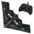 New! Smithsonian remote control Stealth Aircraft - RC toy plane 2 thumbnail
