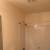 Beautiful single house for rent 7 thumbnail