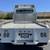 2014 FREIGHTLINER SPORTCHASSIS RHA350....READY FOR WORK OR PLAY  8 thumbnail