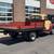1948 GMC 250 Flat Bed Truck SKU:C1095 5 thumbnail