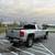 2016 Chevy Silverado LT Z71 Crew Cab Duramax 4 thumbnail