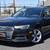 2018 Audi A4 Ultra Premium Sedan 4D *Warranties and Financing Available!!! 3 thumbnail