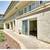 Fantastic Apartment for rent! * Best location! * Laundry on site! * 5 thumbnail