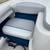 Sea Ray 230 Signature open bow 9 thumbnail
