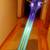 LEFTY Carvin Kiesel 5-String 9 thumbnail