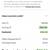 OmniBreeze WiFi Fan Orig Price $90.30 3 thumbnail