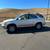 2000 Reliable Lexus RX300, clean title, smog, 179 k miles 3 thumbnail