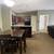 2 Beds 2 Baths Apartment for rent 16 thumbnail
