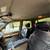 2002 Ford Sport Tract Get's The Job Done Have a Brand New Truck Now Lo 5 thumbnail
