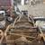 Rat Rod Project Body & Frame-1931 Plymouth 7 thumbnail