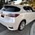 2017 Lexus ct200h 5 thumbnail