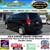 2016 Dodge Grand Caravan Wheelchair Van    9 thumbnail