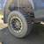 2011 F-360 Super Duty Diesel 16 thumbnail