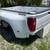 🛑🔝Ford Chevrolet GMC Ram NEW take off TRUCK BED Tailgate Bumper 🛻🚥 11 thumbnail