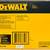 Dewalt 20V Max Compact Task Light Tool Only Brand New 2 thumbnail