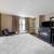 Furnished Studio Apartment for rent 5 thumbnail