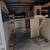 2024 7x16 10,000Lb enclose trailer 10 thumbnail