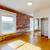 Charming Studio in Hayes Valley – Pet Friendly & Great Location! 2 thumbnail