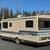 Used RV, 1990 Southwind, Class A, Model: 30’ E Sierra 2 thumbnail