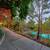 Led energy saving lights, 1BD 1BA, Corte Madera CA 7 thumbnail
