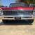 1966 Chevy II Nova 3 thumbnail