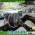 2021 Toyota Corolla LE**EZ FINANCING -LOW DOWN! 12 thumbnail