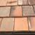 GMB Lincoln Interlocking clay roof tile ~ 30 squares available! 1 thumbnail