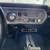1965 Chevrolet Chevelle Malibu - Super Sport 14 thumbnail