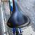PARKPRE BIKE BICYCLE GREAT CONDITION 18 SPEED NEW INNER TUBES 8 thumbnail