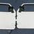 Factory Full Hard Doors for 2018-2025 Jeep Wrangler 1 thumbnail