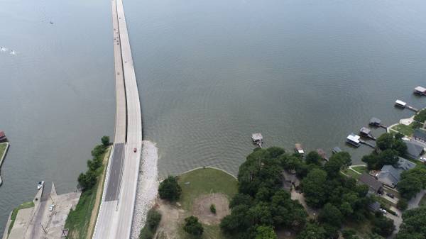 $1,800,000 EN VENTA: ¡¡0 HWY 334!! (Lago Cedar Creek)64305504066433122