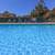 Walk In Closet, 2bd 2ba, Lush Landscaped Recreation Areas, Playground 1 thumbnail